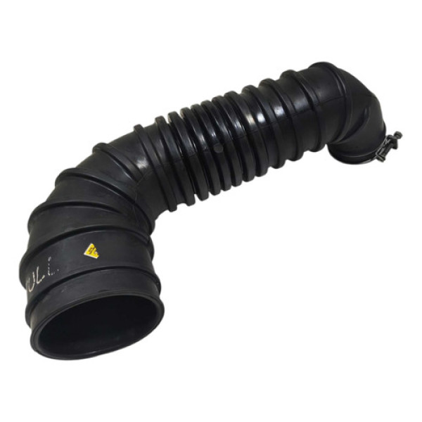 Magueira Filtro Ar Mitsubishi Pajero Full 3.2 2001 A 2007