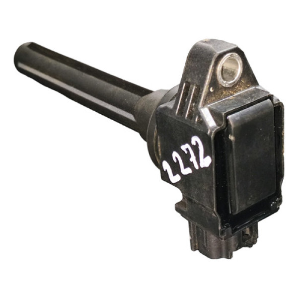 Bobina Ignição Mitsubishi Outlander 2.0 Ano 2014 1832a062