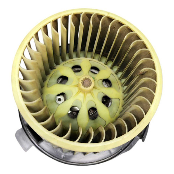 Motor Ventilador Ar Forçado 5a1122500 Peugeot 206 2005/2007