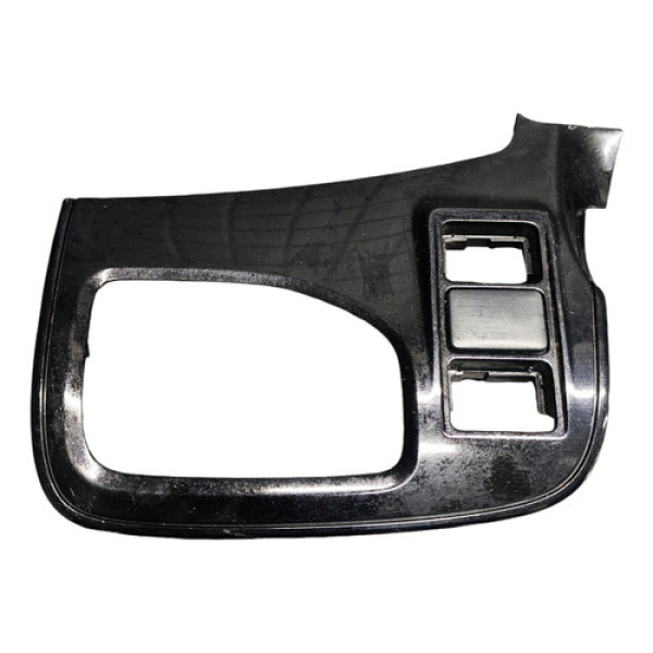 Moldura Difusor Ar Mitsubishi Outlander 2014/2019 8030a201