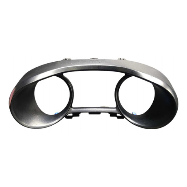 Moldura Painel Instrumentos 100243781 Fiat Argo 2022 A 2024