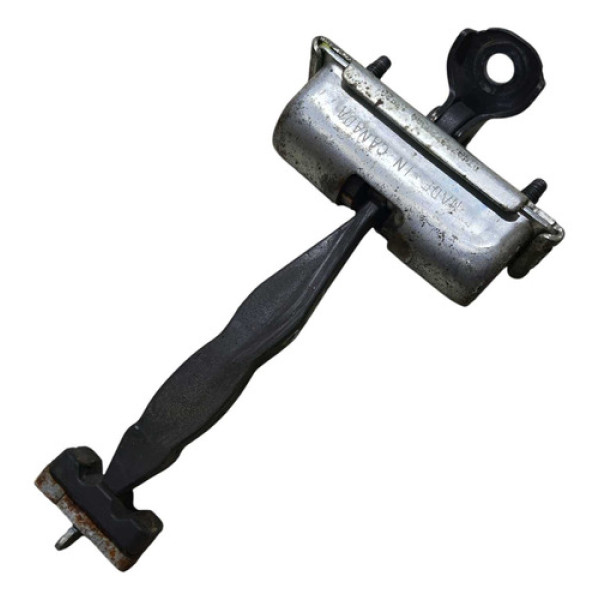 Limitador Porta Traseira Direita Ford Edge 3.5 V6 2012/2014