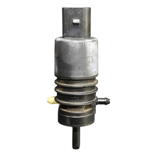 Motor Esguicho Parabrisa 3043125 Mitsubishi Lancer 2011/2013