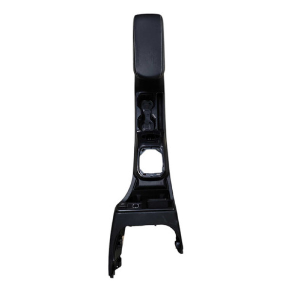 Console Central Jeep Renegade Lgtd T270 2022 2023