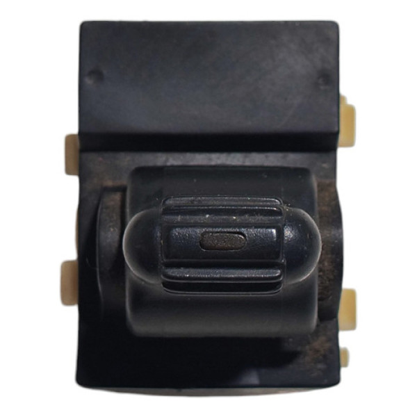 Botão Comando Vidro Dianteiro Jeep Cherokee 2006 2007