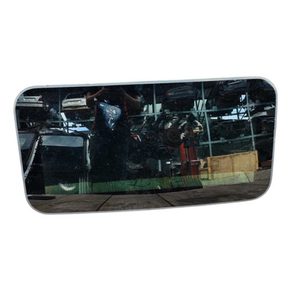 Vidro Teto Solar Mitsubishi Lancer 2015 2016 2017