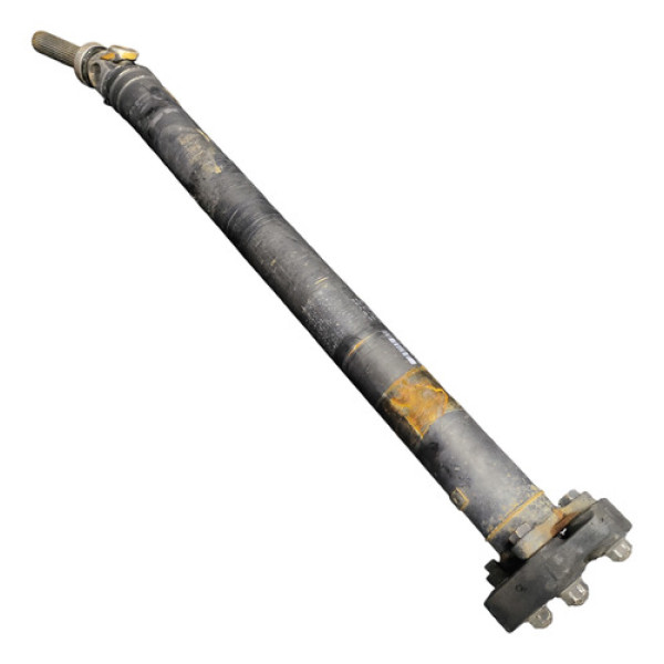 Eixo Cardan Traseiro 7609365 Bmw 320i 2.0 2013 2014 2015