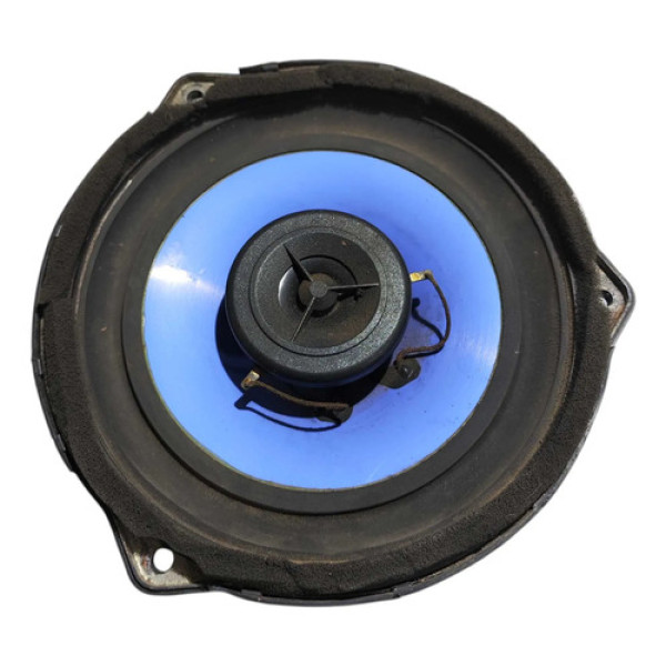 Alto Falante Porta Diant Esquerdo Kia Sorento 2005 A 2009