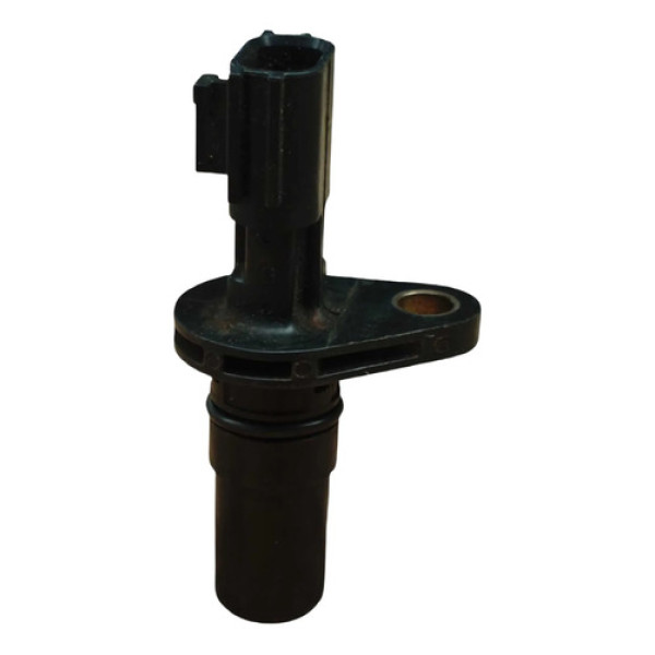 Sensor Velocidade Cambio Aut Nissan Sentra 2010 A 2012