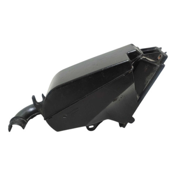 Caixa Filtro Ar 707550100 Renault Clio 1.0 1998 A 2008 