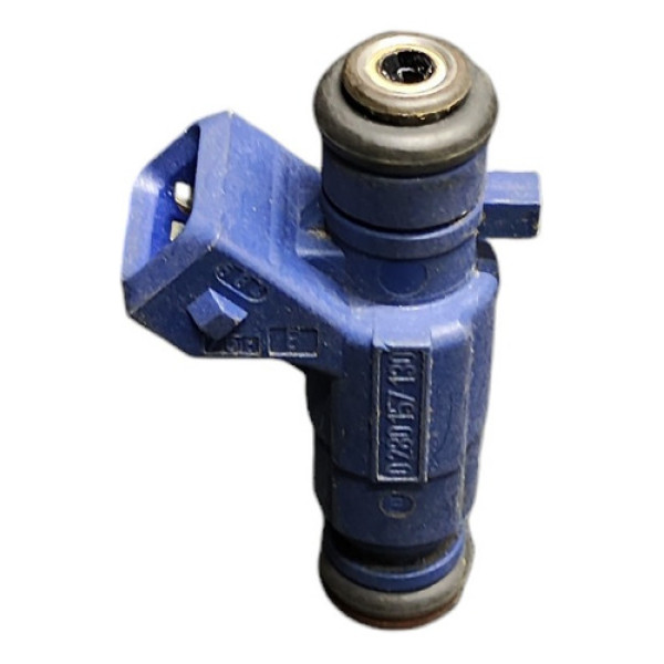 Bico Injetor Peugeot 208 2014 2015 A 2020 0280157130 