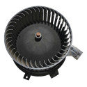 Motor Ventilador Ar Forçado T82377c Gm Onix Plus 2022 A 2024