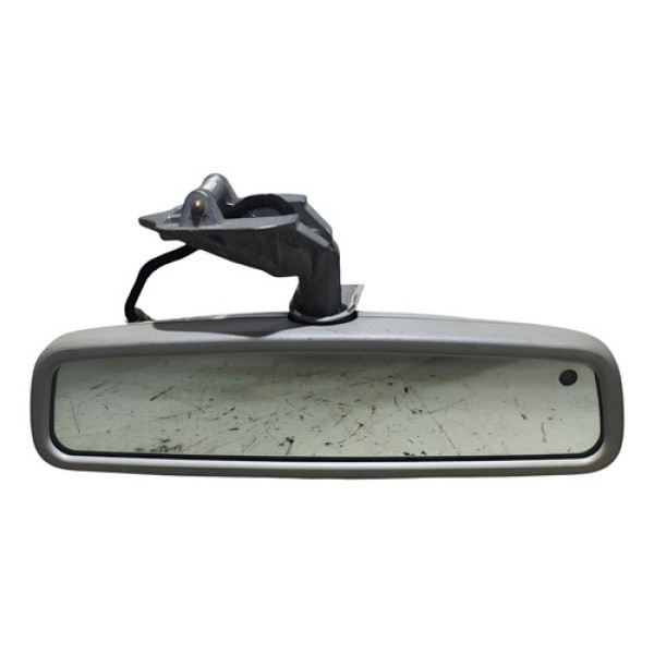 Retrovisor Interno Mercedes E320 2002 2003 2004