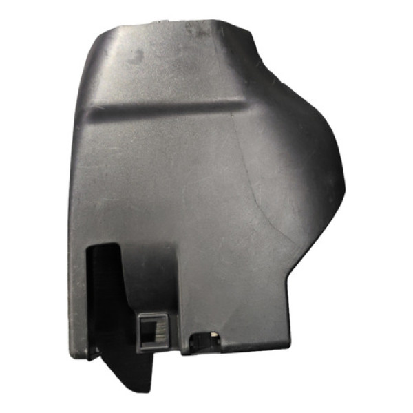 Moldura Coluna Direção 484724282r Renault Fluence 2011 2.0 