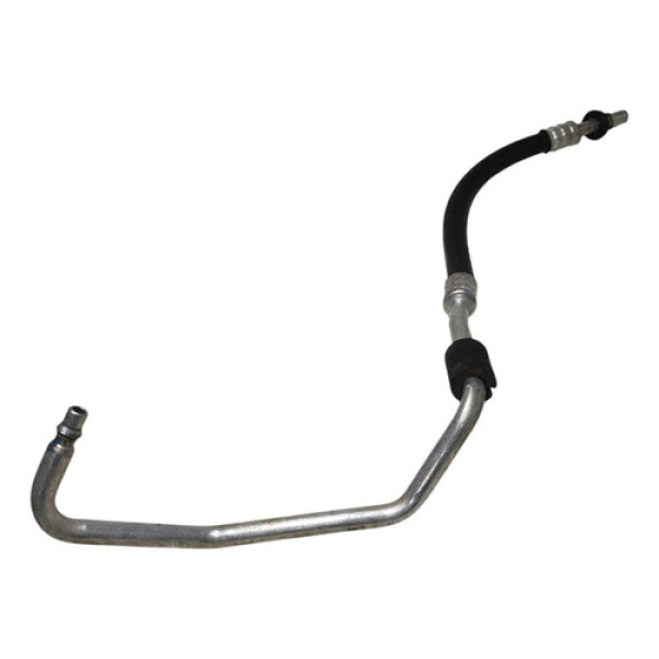 Mangueira Ar Condicionado Jeep Compass 2.0 2021 2022 2023