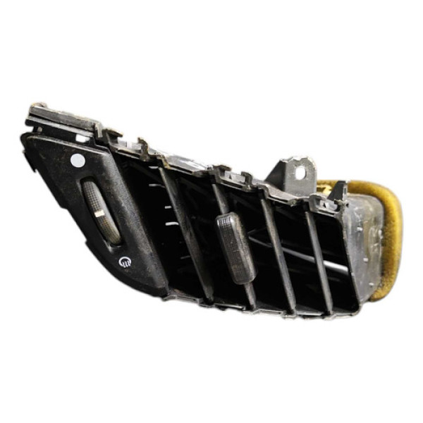 Difusor Ar Cond 8a69a018b08 Ford Fiesta 2016 2017 2018