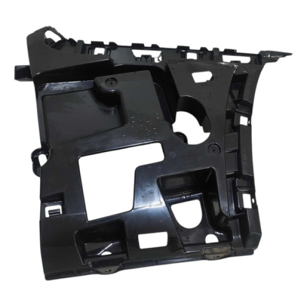 Suporte Parachoque Traseiro Direito Bmw 328i Gt 2013 A 2015