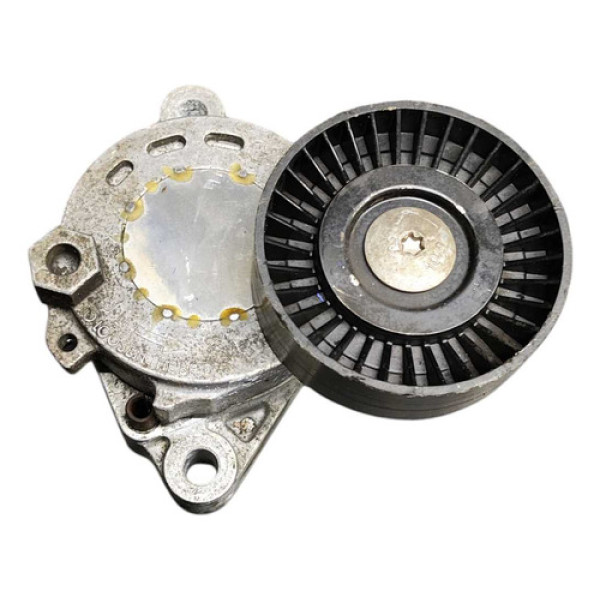 Tensor Correia Alternador Mitsubishi Outlander 3.0 2008/2012