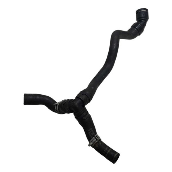 Mangueira Água Radiador Chevrolet Cruze 2017 2018 A 2022