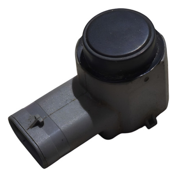 Sensor Estacionamento Volvo Xc60 2.0 2009 2010 A 2012 Preto