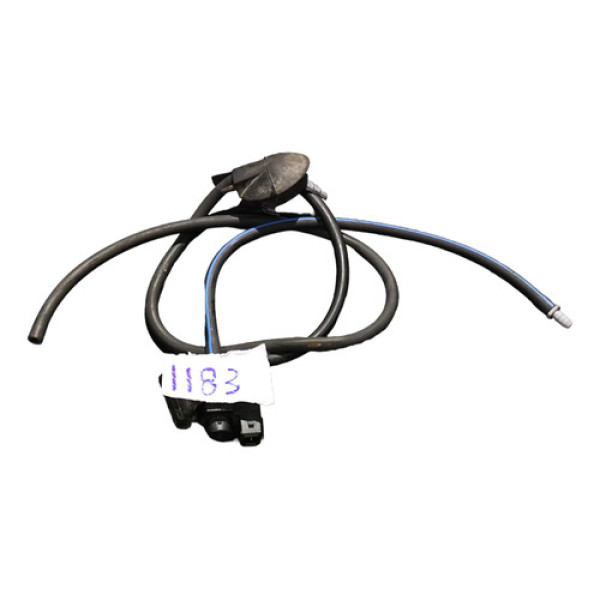 Válvula Solenóide Bmw X1 Turbo 2.0 2014 2015 7810831