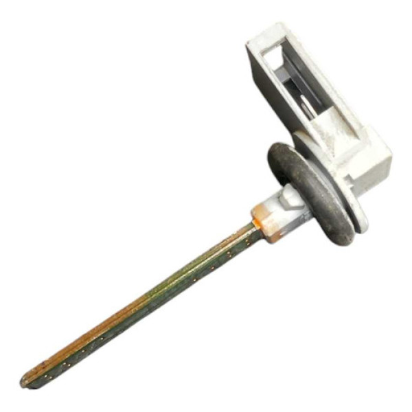 Sensor Temperatura 4b0820539 Vw Amarok 3.0 2018 2019/2022