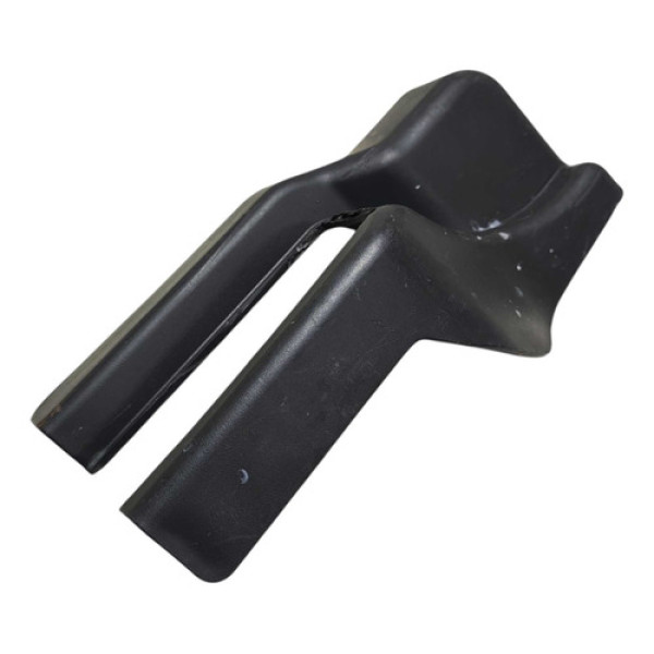 Moldura Trilho Banco 6e5354130a03b Ford Fusion 2010 A 2012