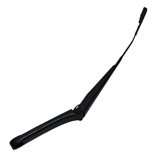 Braço Limpador Diant Esquerdo Vw Jetta 2011/2013 W000016300 - Esquerdo