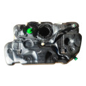 Tanque Combustível 13452446 Chevrolet Cruze 2017 A 2021 