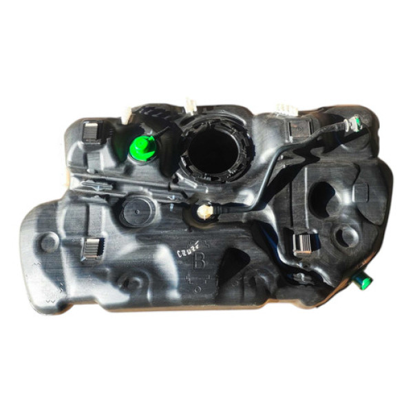 Tanque Combustível 13452446 Chevrolet Cruze 2017 A 2021 