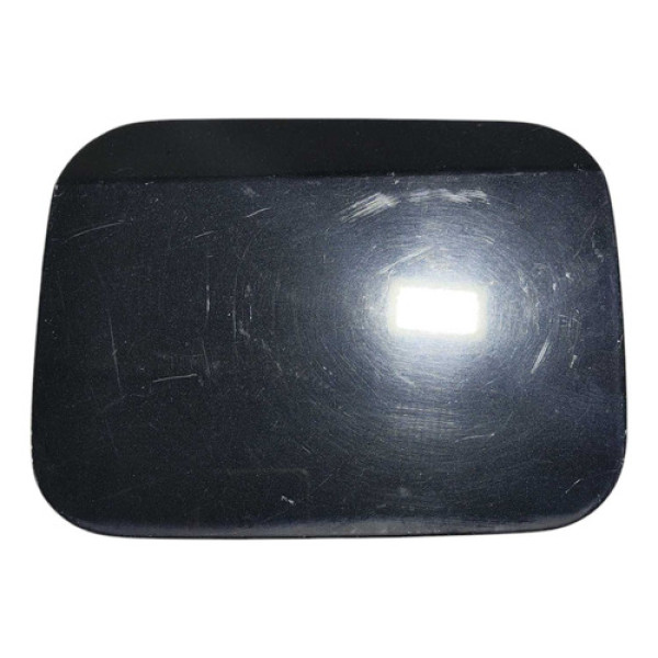 Portinhola Tanque Combustível Toyota Corolla Xei 2020 A 2022