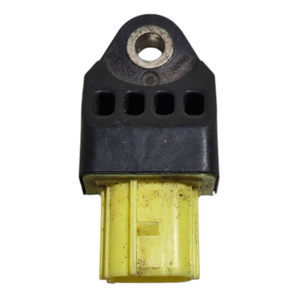 Sensor Frontal Toyota Corolla 2008/2011 8983152020 Preto