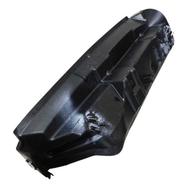 Defletor Paralama Esq 8n0821111a Audi Tt 1.8 Turbo 2003/2005