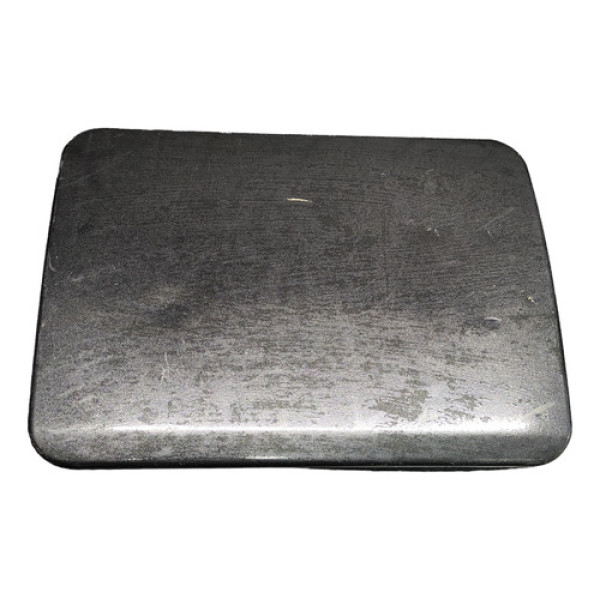 Portinhola Tampa De Combustível Parejo Sport 2012 2013 1 1