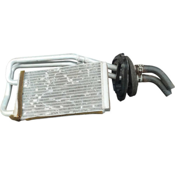 Radiador Ar Quente Fiat Freemont 2012 2013 2014