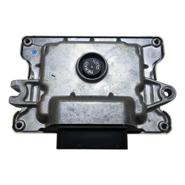 Módulo Câmbio Automático Honda Fit 1.5 2015 A 2019 281005x2