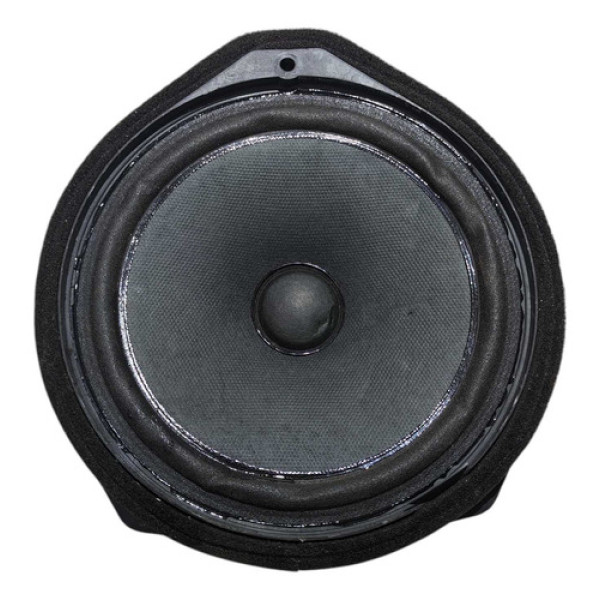 Alto Falante Dianteiro Direito Honda Fit 1.5 2015 A 2020