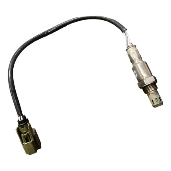 Sonda Lambda Ford Ecosport 2015 2016 2017 2018