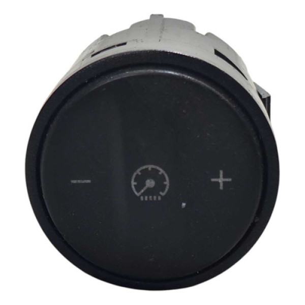 Botao Regulagem Velocidade M81786 Honda City 1.5 2023 2024