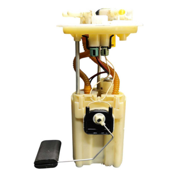 Bomba Combustível Hyundai Hb20 1.6 2014 A 2019 Detalhe