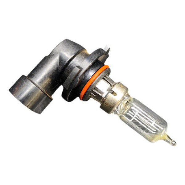 Soquete Lampada Farol Mitsubishi Outlander 2017 Hb3u9005 