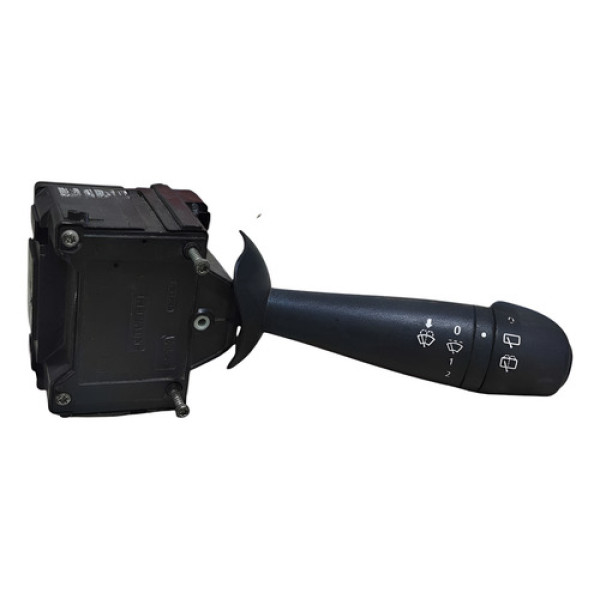 Chave Seta Limpador Renault Sandero 2015 2016/2019 E10670383