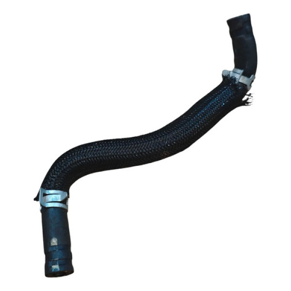 Mangueira Arrefecimento Toyota Corolla 2011 2012 2013