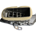 Difusor Ar Cond Direito 84211437 Gm Equinox 1.5 2021 A 2023