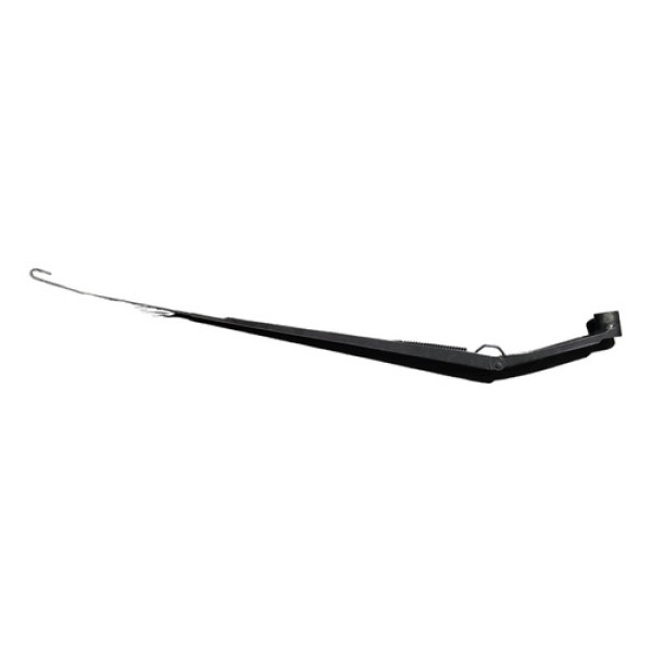 Braço Limpador Parabrisa Direito Nissan Kicks 2017 2018 2019 - Direito