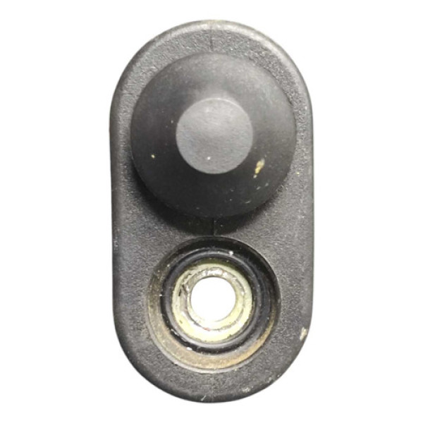 Interruptor Botão Luz Porta Toyota Rav4 2014 2015 2016