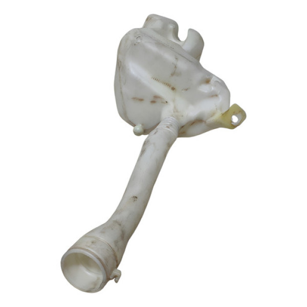 Reservatório Água Parabrisa Peugeot 3008 1.6 Thp 2011 A 2015