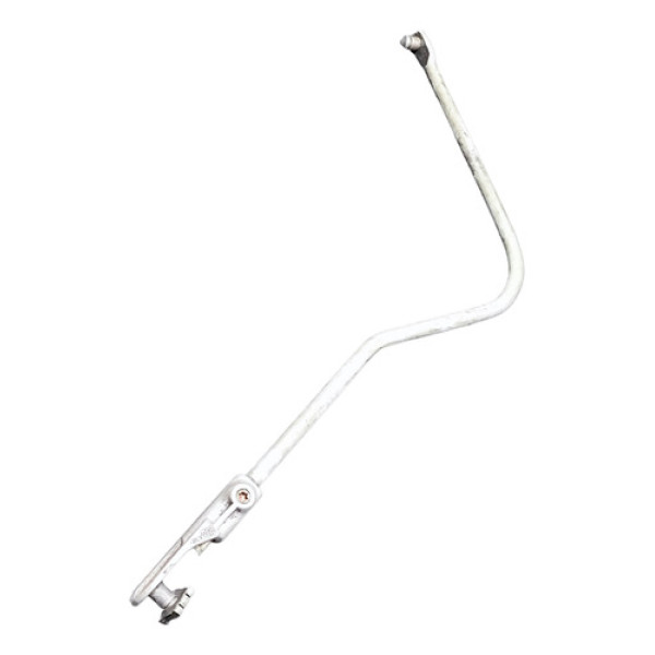 Vareta Caixa Cambio A2022680227 Mercedes Slk230 1997 1998 