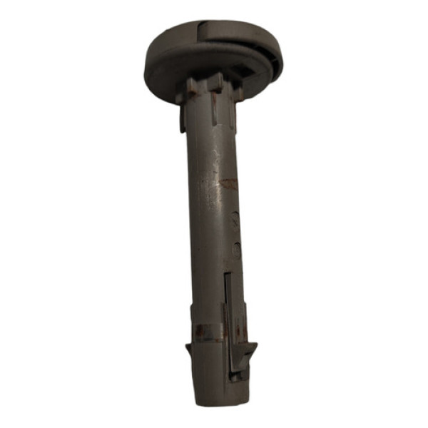 Engate Encosto De Cabeça 78613d58 Ford Edge 2012 2013