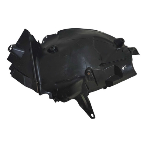 Parabarro Diant Esquerdo A2046983930 Mercedes C200 2008/2014